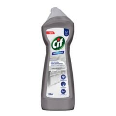 Cif U-PRO Krem Temizleyici 750ml
