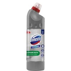 Domestos U-Pro Çamaşır Suyu 1250ml