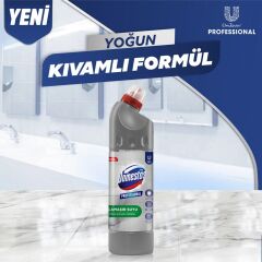 Domestos U-PRO Çamaşır Suyu 1250ml