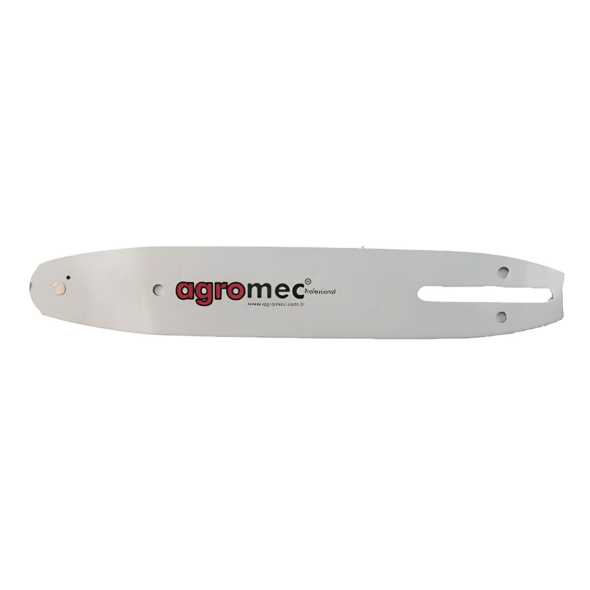 Agromec Kılavuz 91 Ayak 22 Diş Makine Kapalı