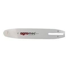 Agromec Kılavuz 91 Ayak 22 Diş Makine Kapalı