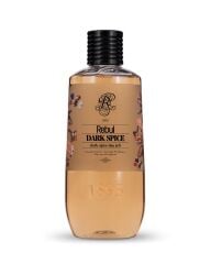 REBUL DARK SPICE DUJ JELI 500 ML
