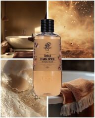 REBUL DARK SPICE DUJ JELI 500 ML