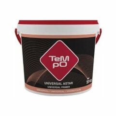 Tempo Universal Astar 20 Kg