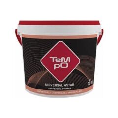 Tempo Universal Astar 20 Kg