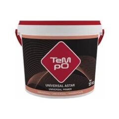 Tempo Universal Astar 20 Kg