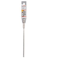 Bosch SDS-plus 5X Kırıcı Delici Matkap Ucu 5,5x210 mm