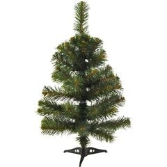 Leva Yılbaşı Ağacı Kutulu 60 Cm