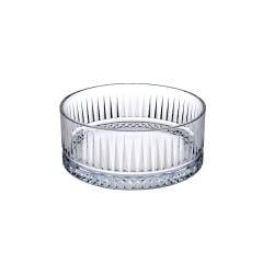 Paşabahçe Elysia Kase Küçük 235 CC | Servis Kasesi