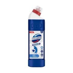 Domestos Pro Tuvalet Temizleyici 750 ML