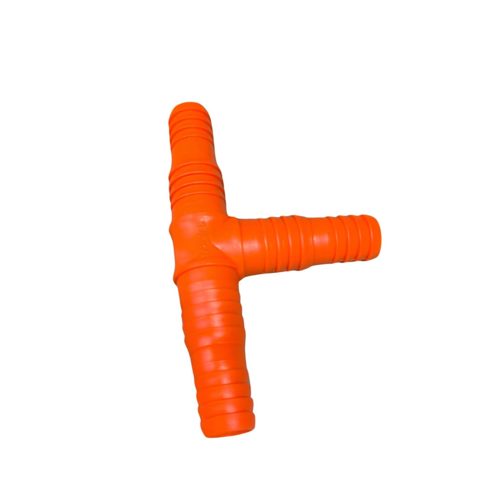 Plastik Hortum TE 1/2''-5/8''
