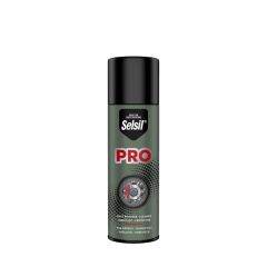 Selsil All in One Sprey 400 ml Çok Amaçlı