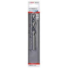 Bosch Hss Pointec 09.0 mm
