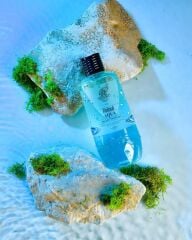 Rebul Aqua Duş Jeli