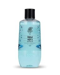 Rebul Aqua Duş Jeli