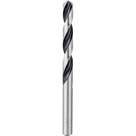 Hss Pointec 13.0 mm.