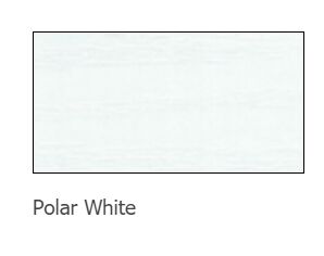 Hemel Hickson Decor Breather Polar White 5 lt