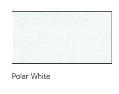 Hemel Hickson Decor Breather Polar White 5 lt