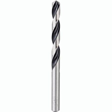 Bosch Hss-Point Tec