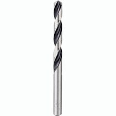 Bosch Hss-Point Tec