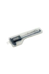 Wert 5169 Dijital Kumpas 150mm Plastik Gövde