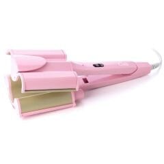 CVS Su dalga maşası hair curler