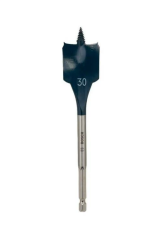 Bosch Expert Self Cut Speed Yaprak Matkap Ucu
