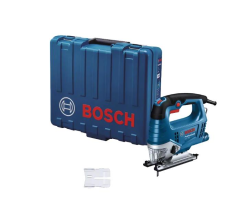 Bosch GST 750 Dekupaj Testere