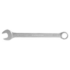 İzeltaş Kombine Anahtar Uzun Boy 30 MM