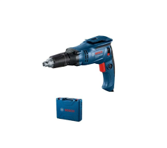 Bosch GTB 650 Professional Alçıpan Vidalama