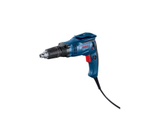 Bosch GTB 650 Professional Alçıpan Vidalama