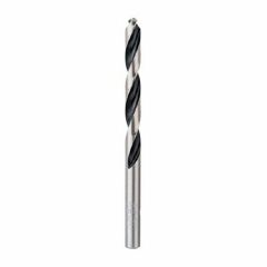 Bosch Hss-Point Tec 12 mm