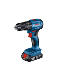 Bosch GSB 185-Li Professional Akülü Darbeli Delme/Vidalama