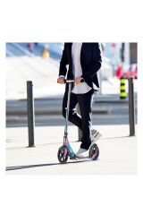 Micro Classic Neochrome Çok Renkli - 12+ Yaş