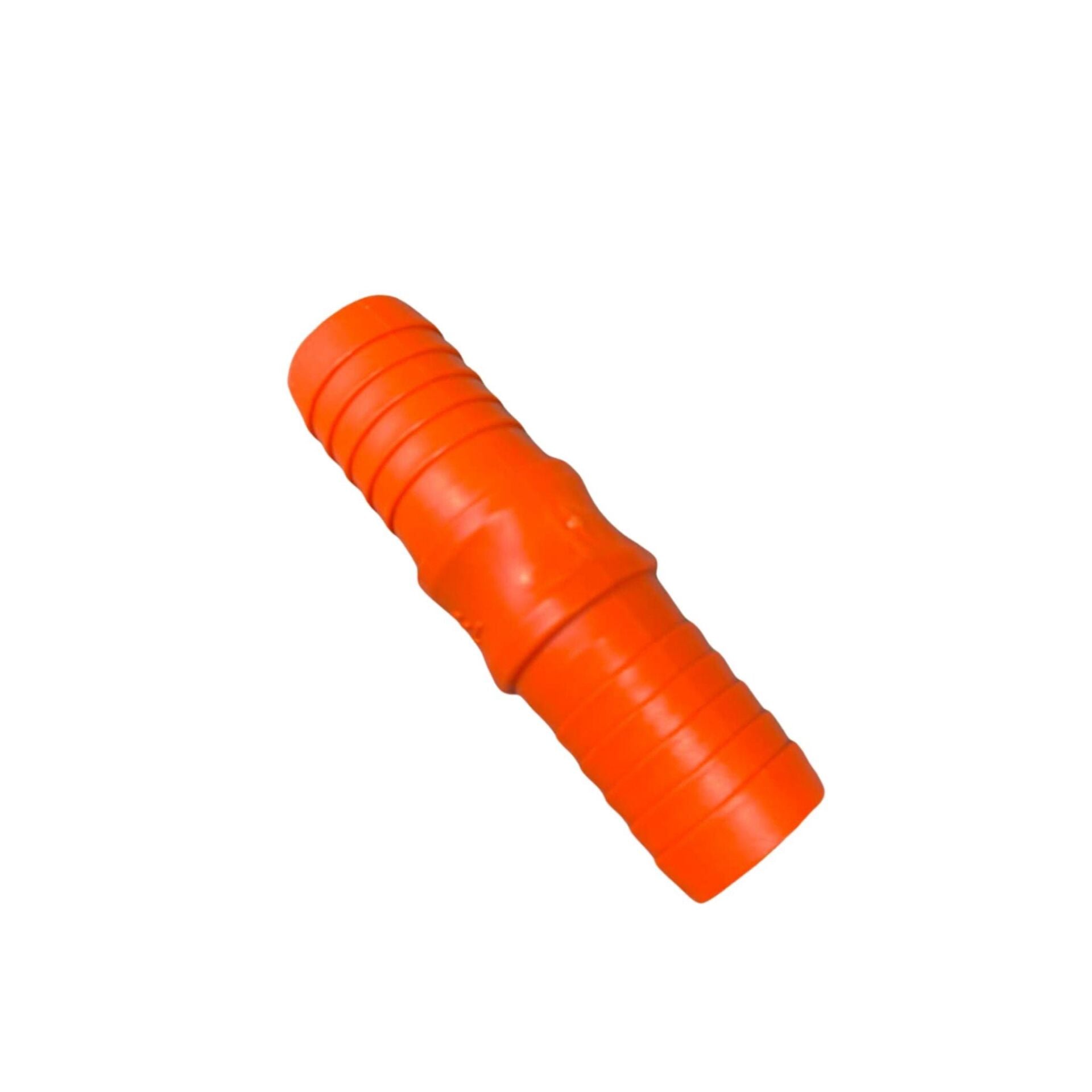 Plastik Hortum Eki 1''