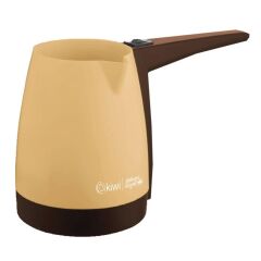 KIWI KCM 7510 Türk Kahve Makinesi