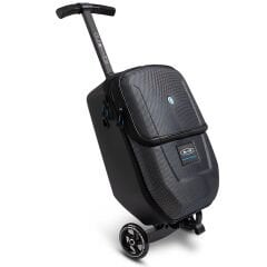 Micro Scooter Luggage 4.0 Valiz Scooter
