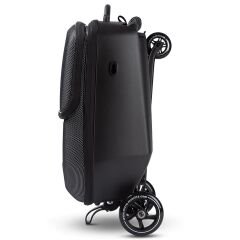 Micro Scooter Luggage 4.0 Valiz Scooter
