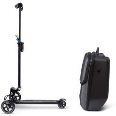 Micro Scooter Luggage 4.0 Valiz Scooter