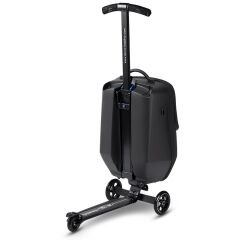 Micro Scooter Luggage 4.0 Valiz Scooter