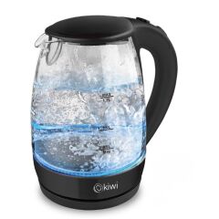 KIWI KK 3328 Cam Kettle