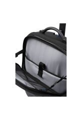 Micro Scooter Luggage 4.0 Valiz Scooter Siyah - 12+ Yaş