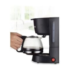 Kiwi Kcm 7542 Filtre Kahve Makinesi