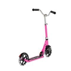 Micro Cruiser LED Pink