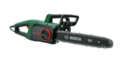 Bosch Universal Chain 40 Zincirli Ağaç Kesme Testeresi