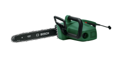 Bosch Universal Chain 40 Zincirli Ağaç Kesme Testeresi