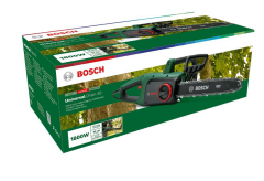 Bosch Universal Chain 40 Zincirli Ağaç Kesme Testeresi