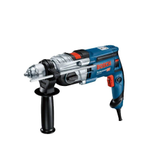 Bosch GSB 20 -2 Professional Darbeli Matkap