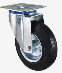 Burak Tablalı 80mm Tekerlek