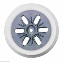 Bosch 150 mm Yumuşak